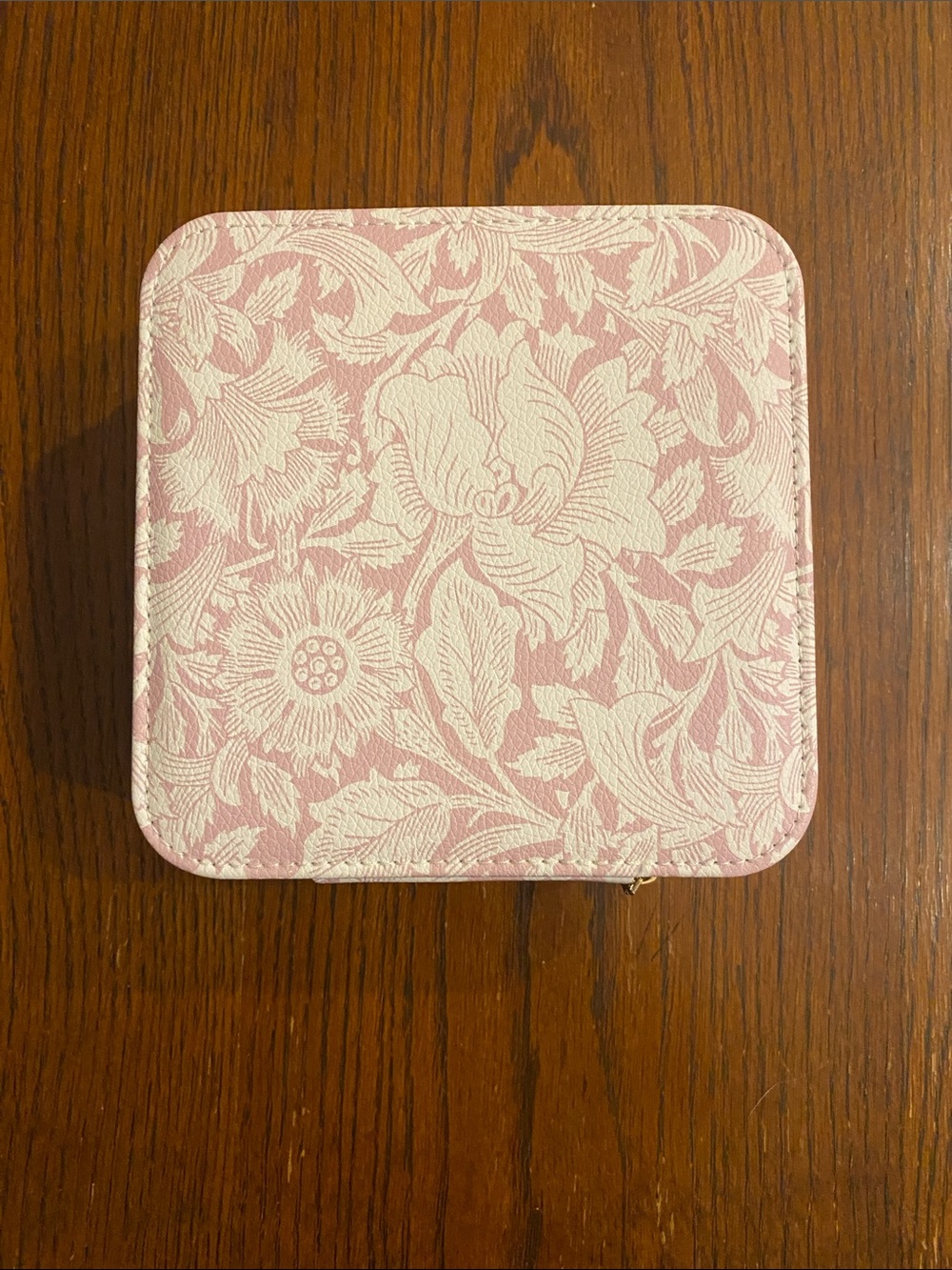 Brand new with tag